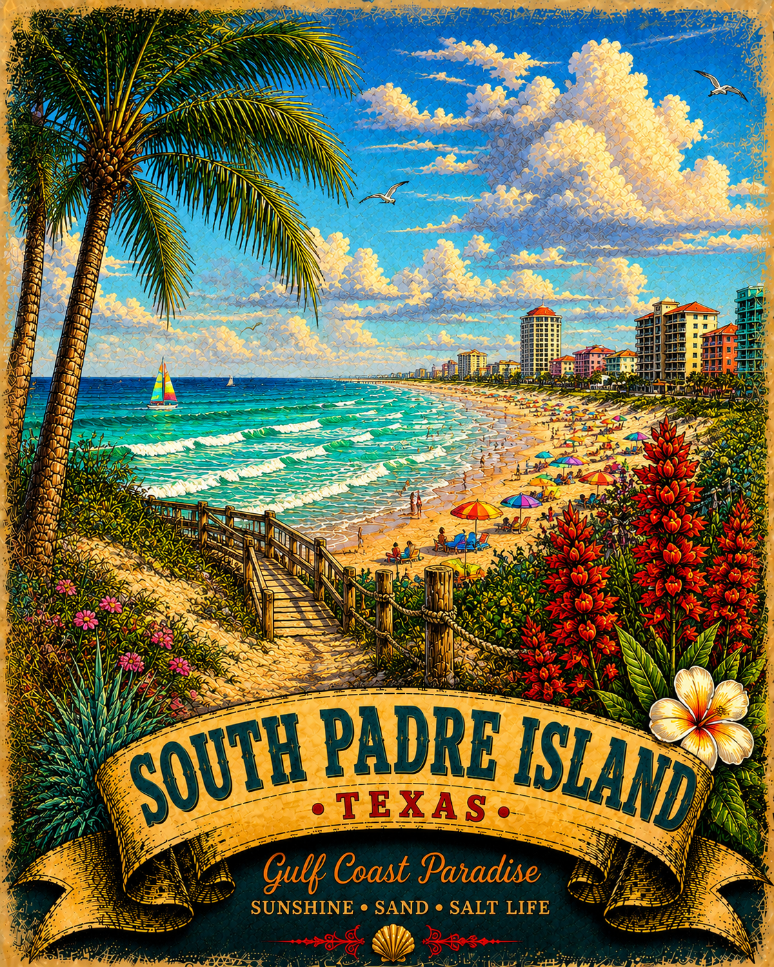 Fine Art Prints