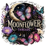 Moonflower Threads - Home