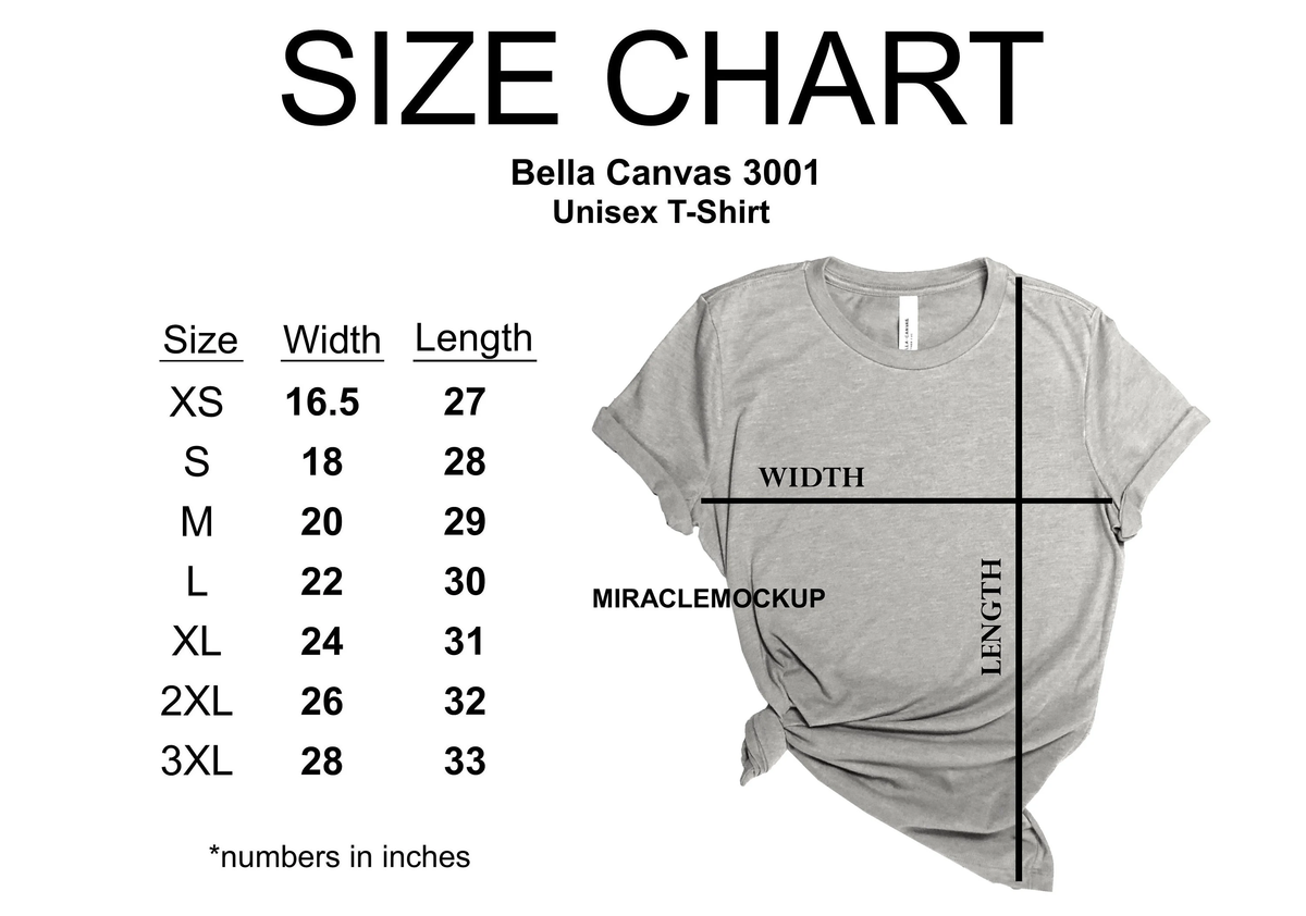 It All Started With One Little Pig – Roscoe's Rescue Memorial Graphic Tee