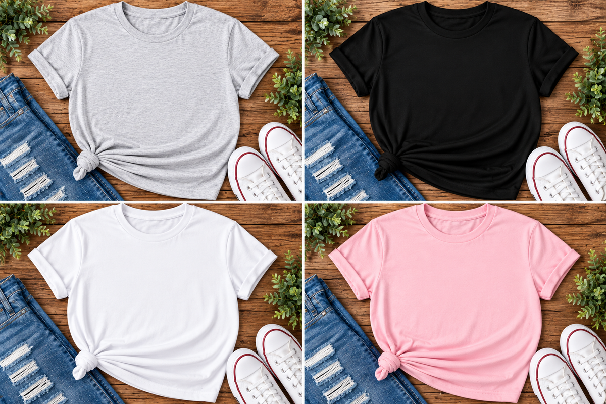It All Started With One Little Pig – Roscoe's Rescue Memorial Graphic Tee
