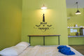 Unicorn Believe in Magic Vinyl Home Decor Wall Decal 