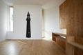 Nautical Lighthouse Vinyl Wall Decal